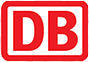 logo-DB