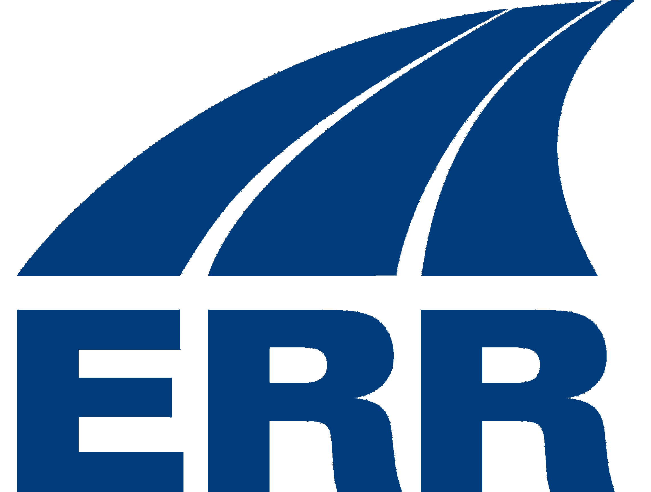 logo-ERR