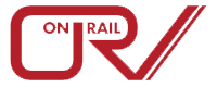 logo-ORV