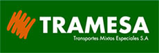 logo-Tramesa