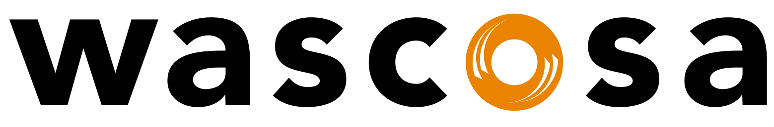 logo-Wascosa