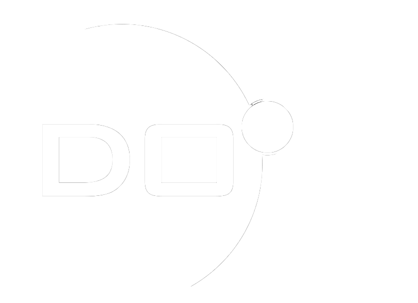 DOT Logo